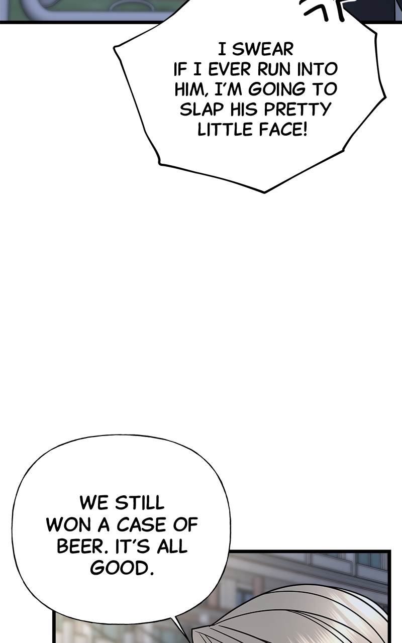 Random Target Chapter 26 - Page 31