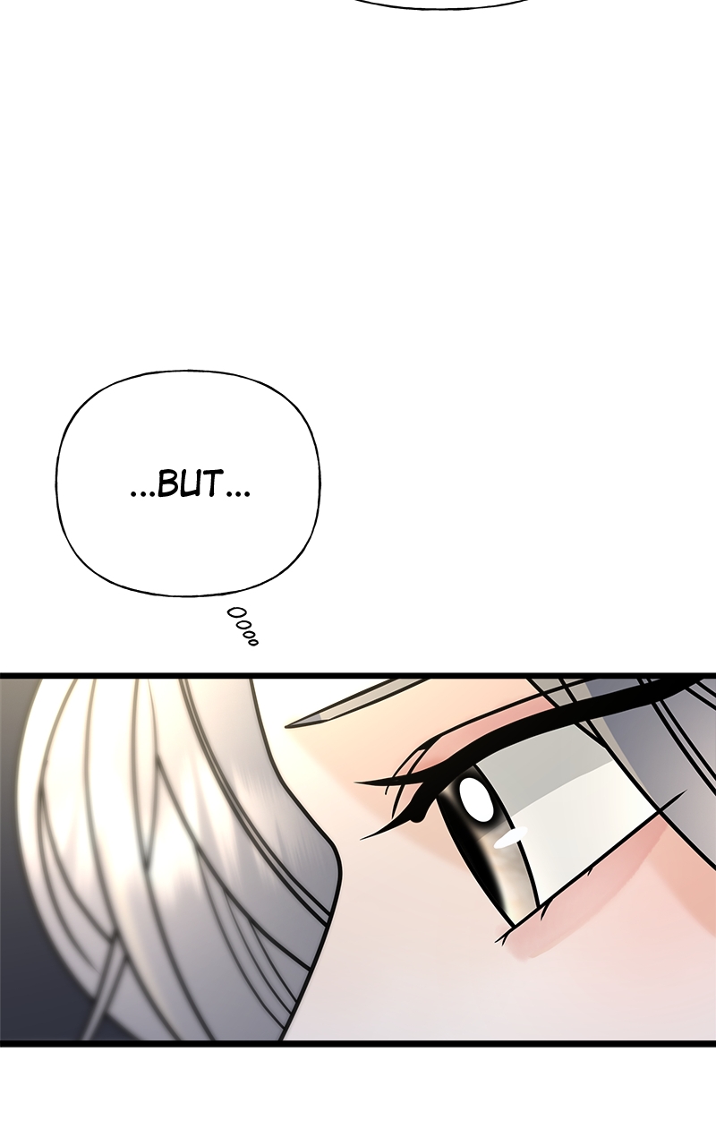 Random Target Chapter 26 - Page 33