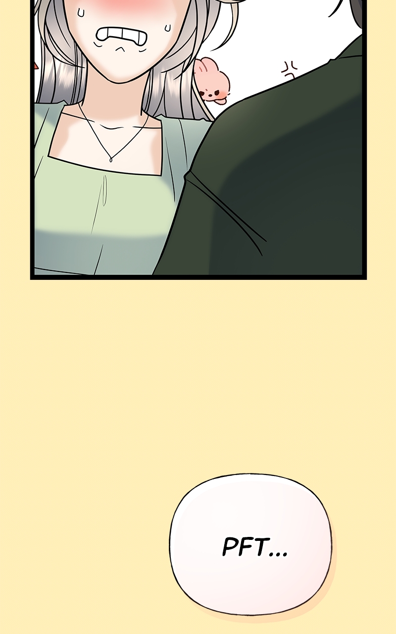 Random Target Chapter 26 - Page 35