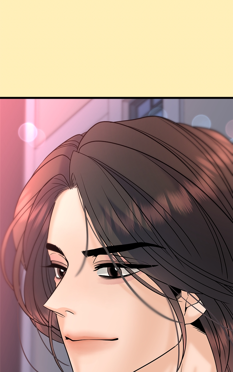 Random Target Chapter 26 - Page 36