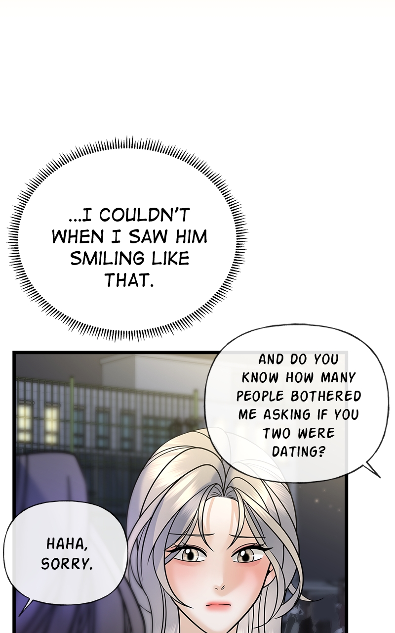 Random Target Chapter 26 - Page 38