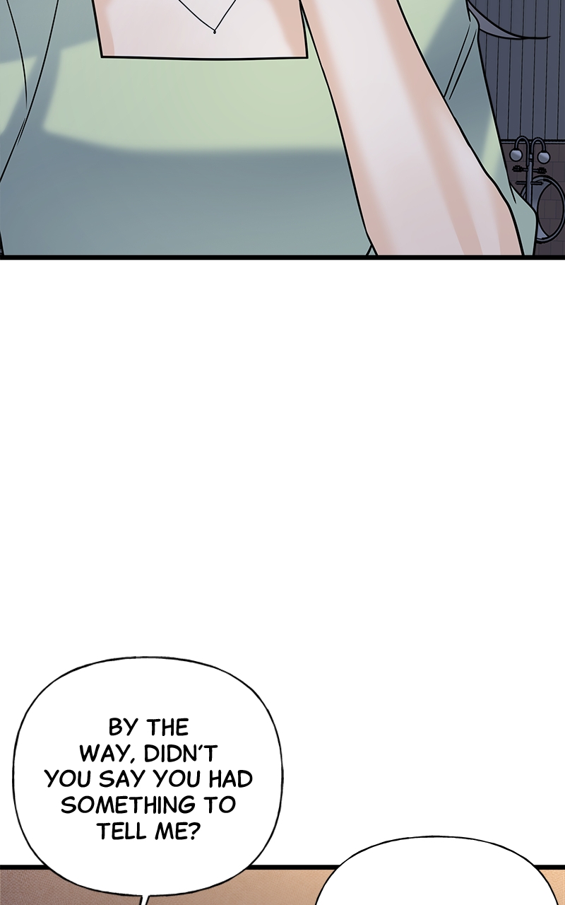 Random Target Chapter 26 - Page 48