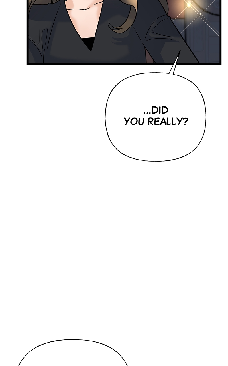 Random Target Chapter 26 - Page 55