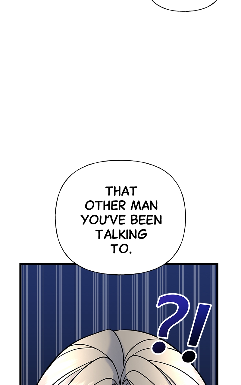 Random Target Chapter 26 - Page 59