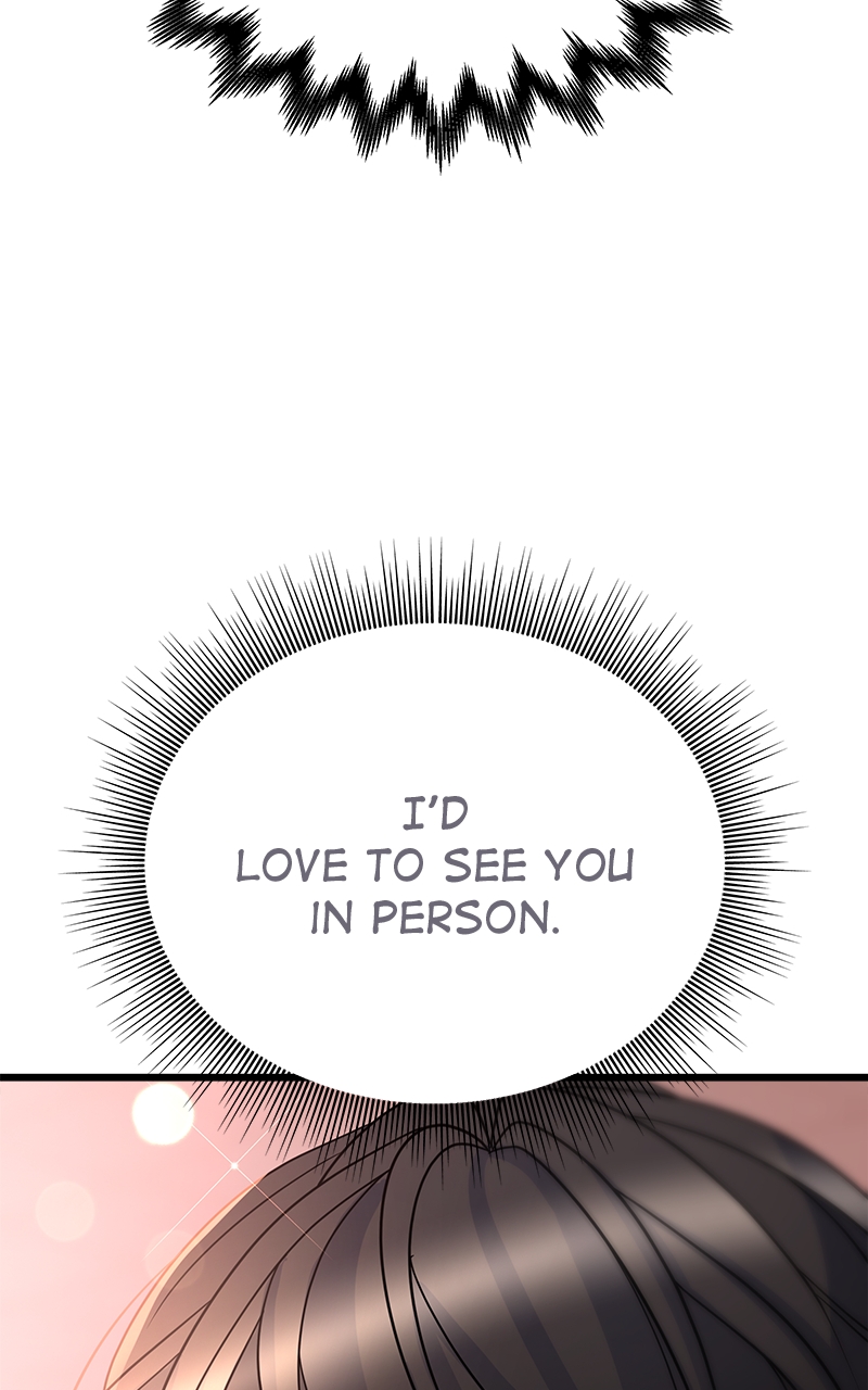 Random Target Chapter 26 - Page 61