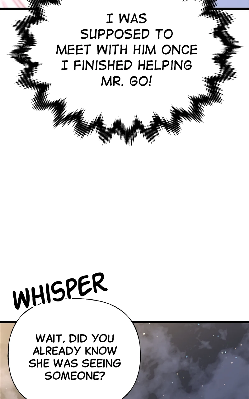 Random Target Chapter 26 - Page 63