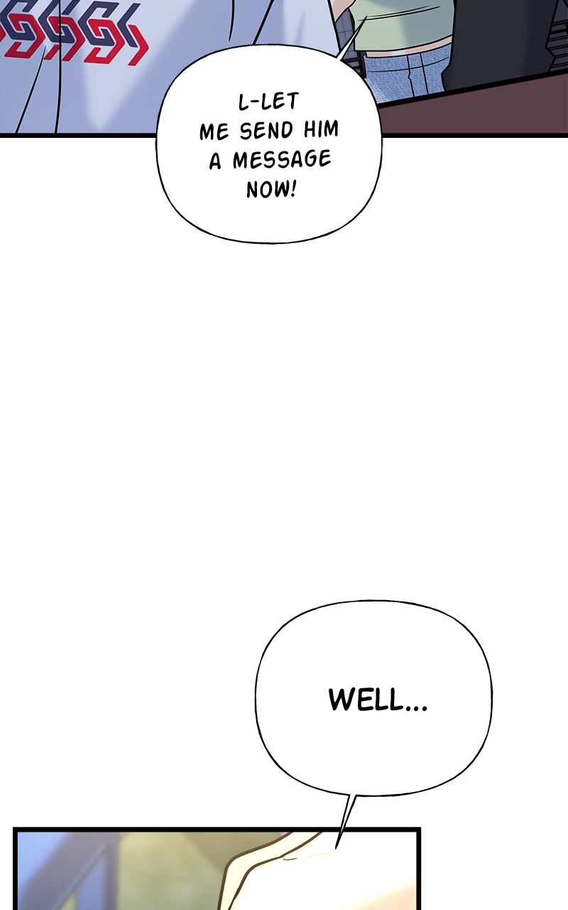 Random Target Chapter 26 - Page 65