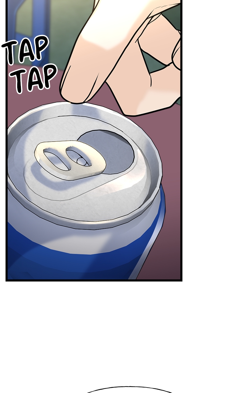 Random Target Chapter 26 - Page 66