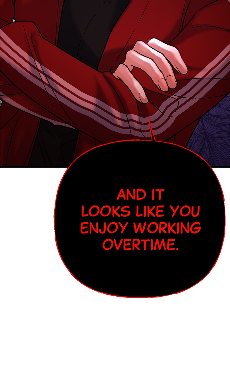 Random Target Chapter 26 - Page 8