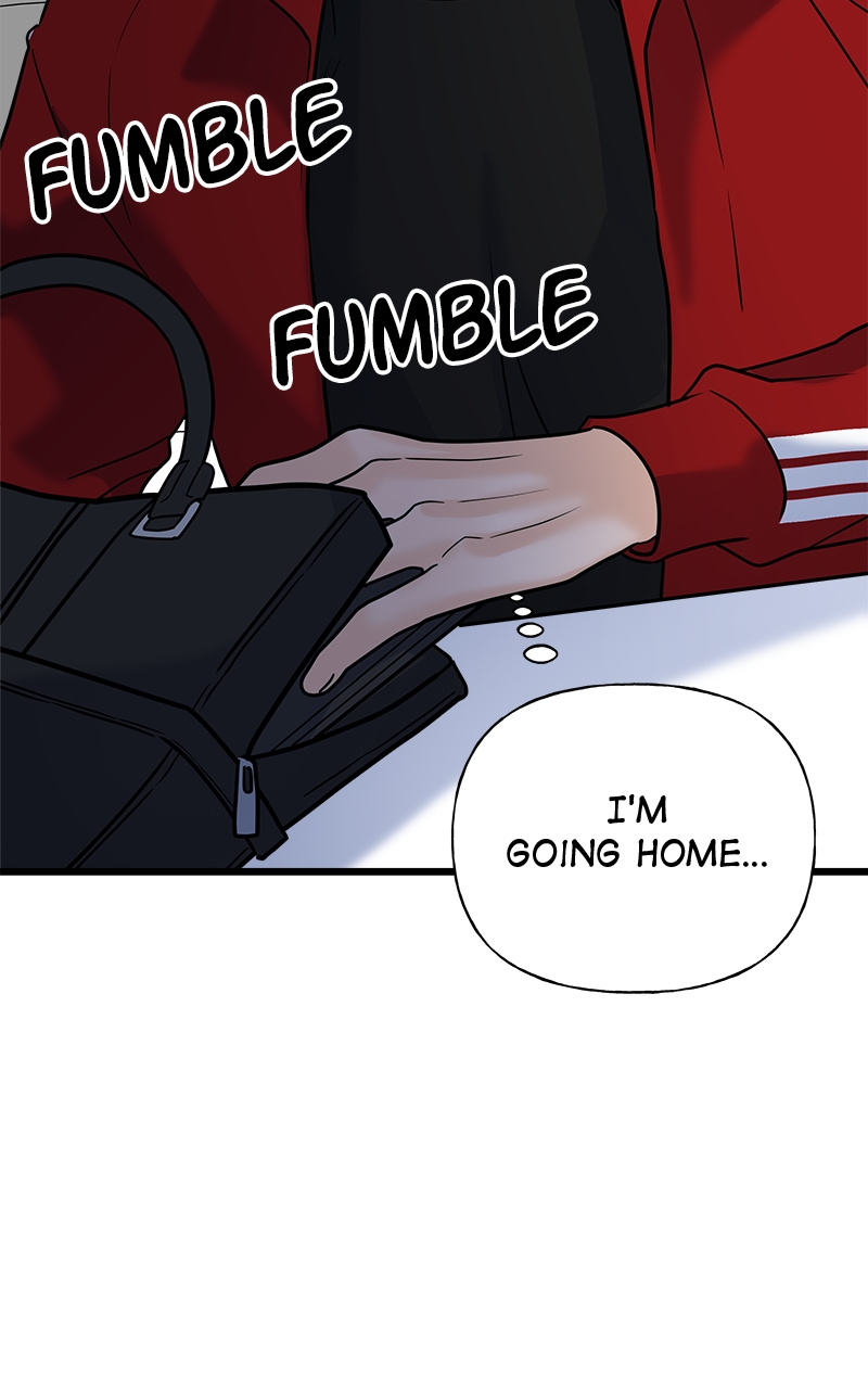 Random Target Chapter 26 - Page 72