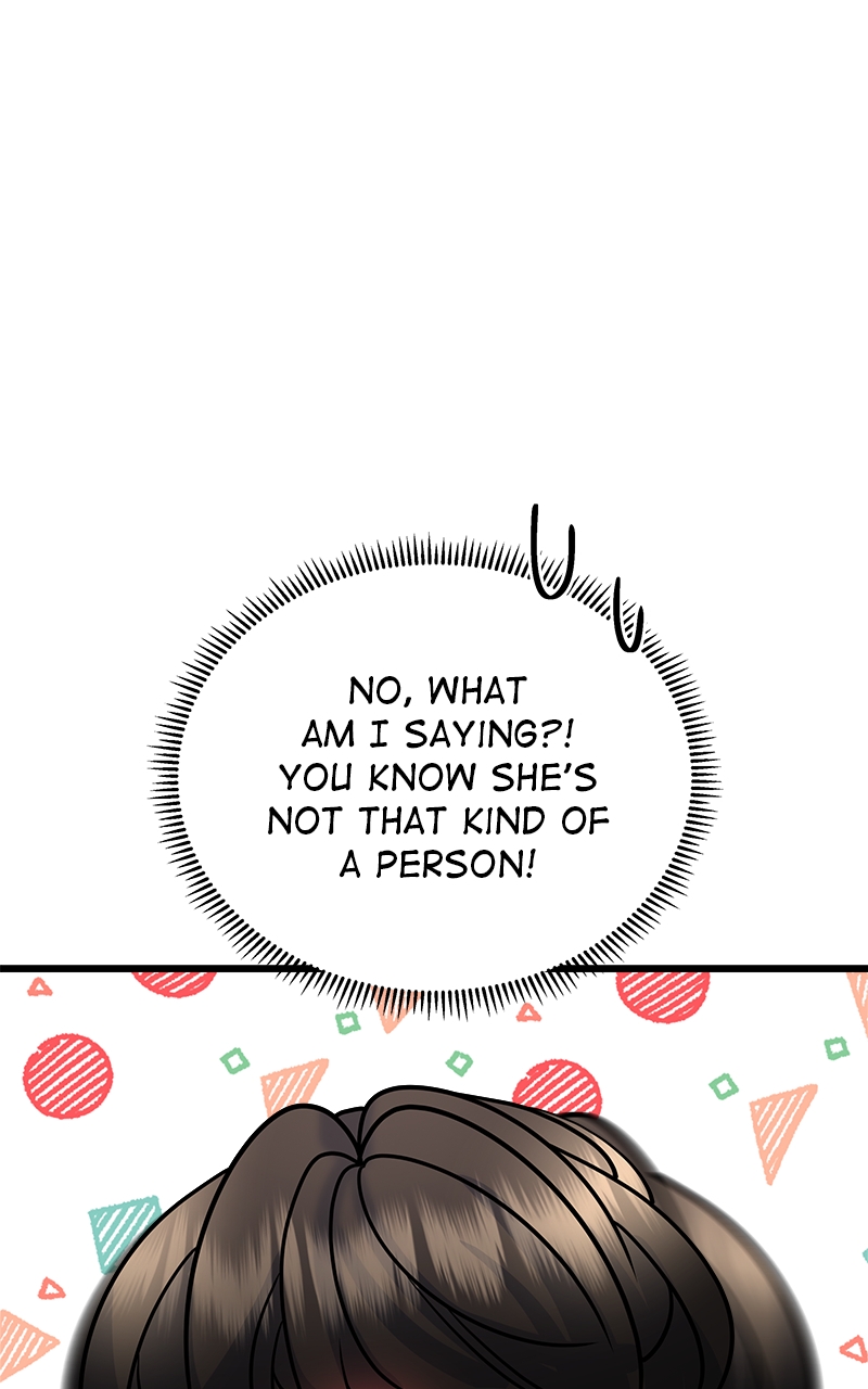 Random Target Chapter 26 - Page 83