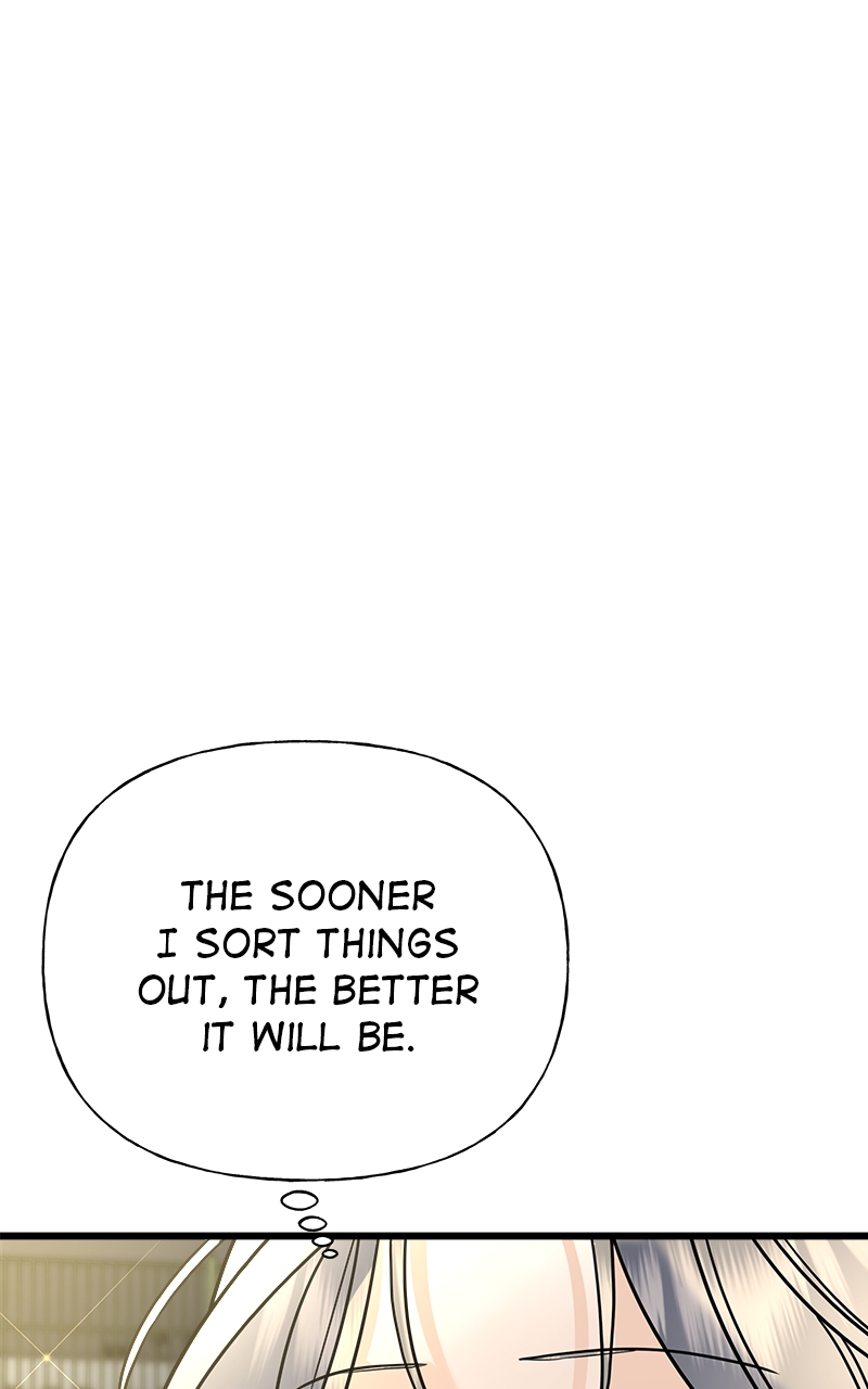 Random Target Chapter 26 - Page 87