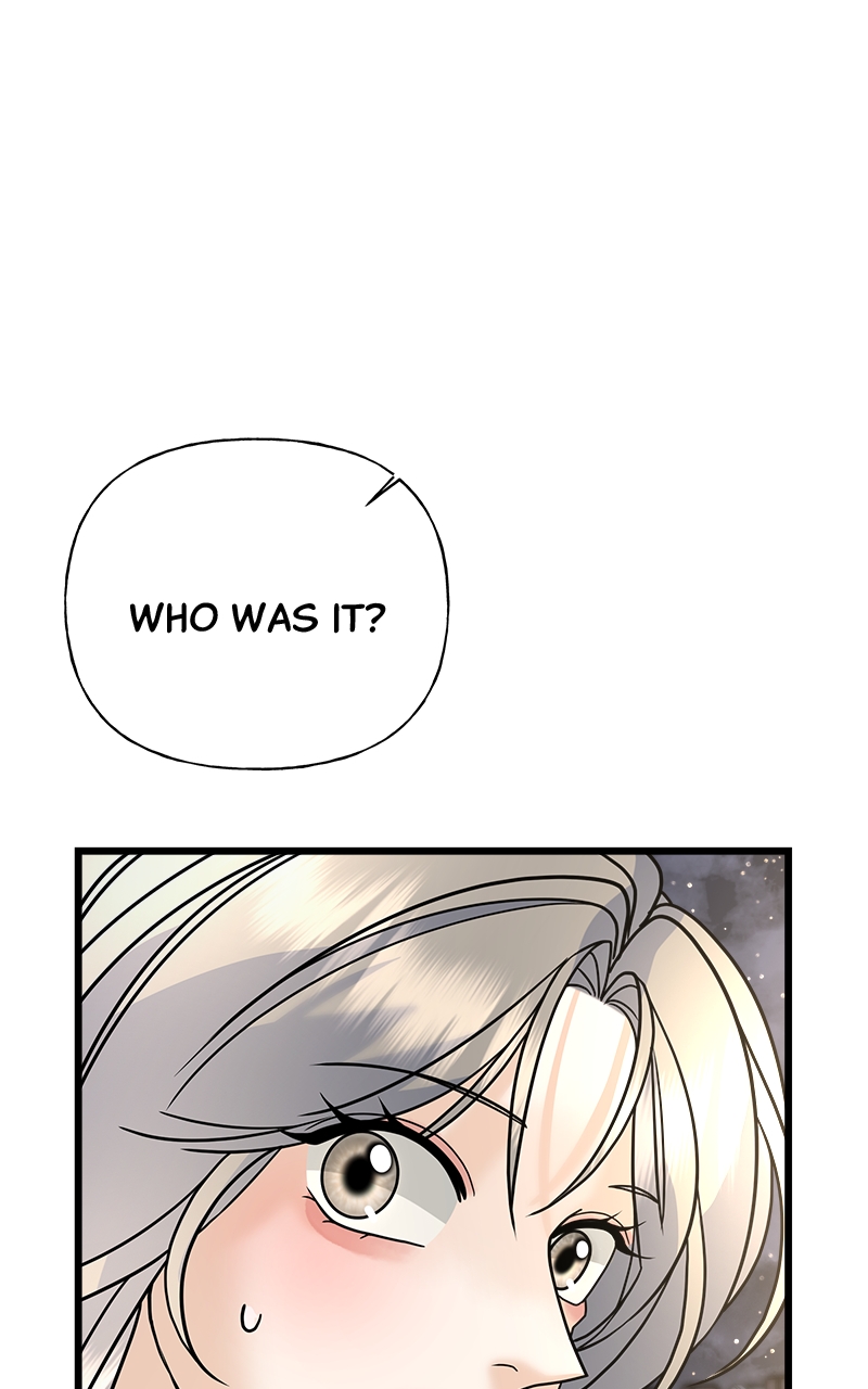 Random Target Chapter 26 - Page 93