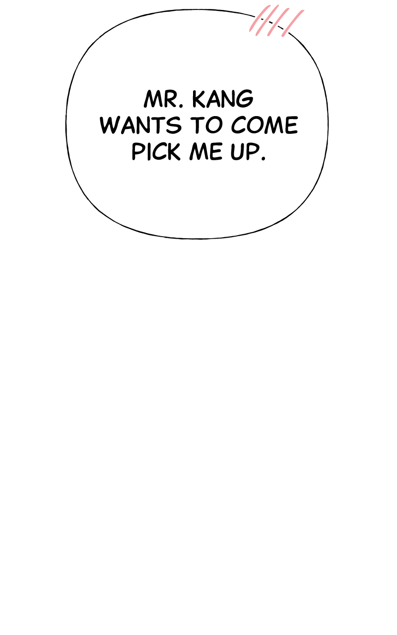 Random Target Chapter 26 - Page 95