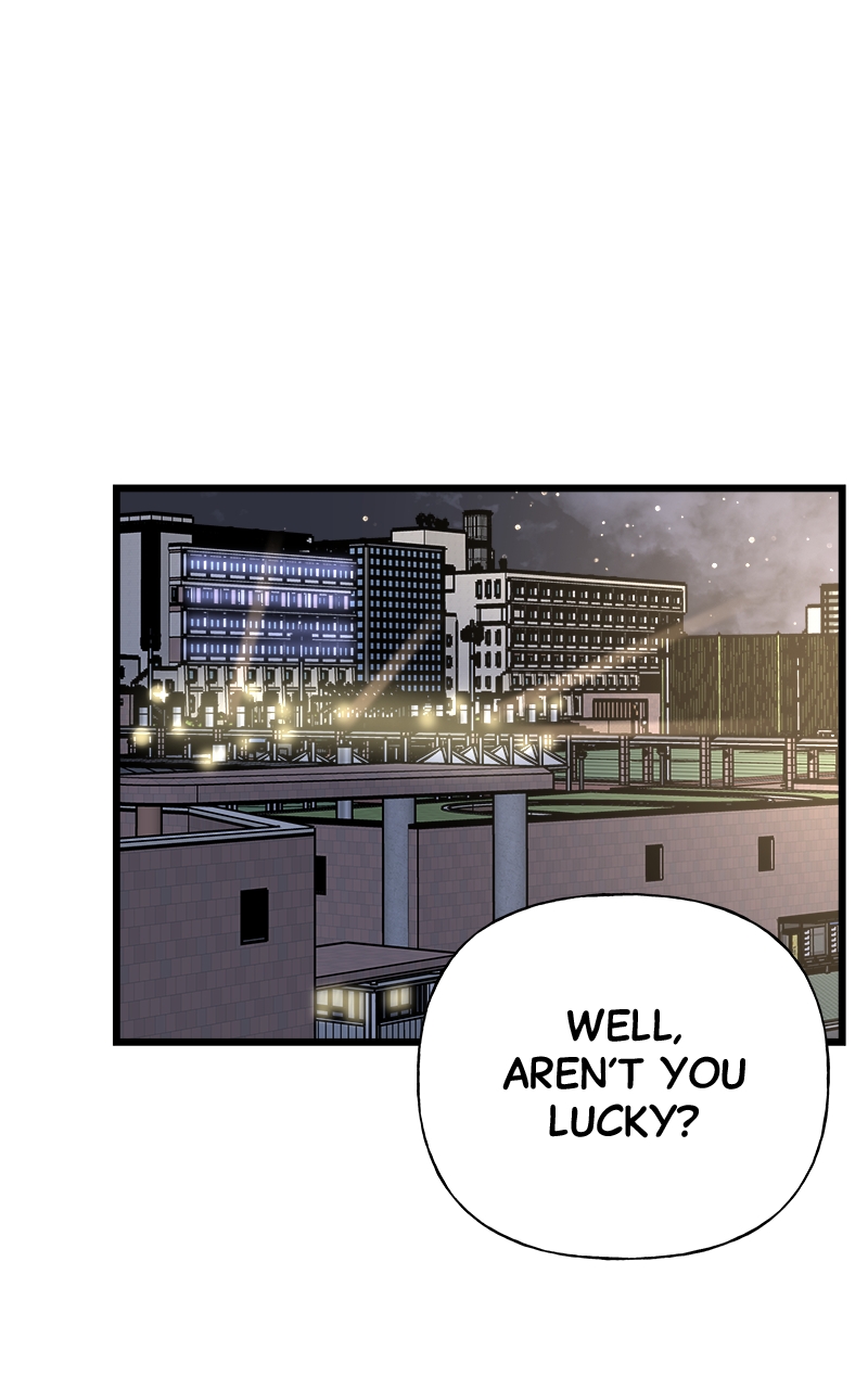 Random Target Chapter 26 - Page 96