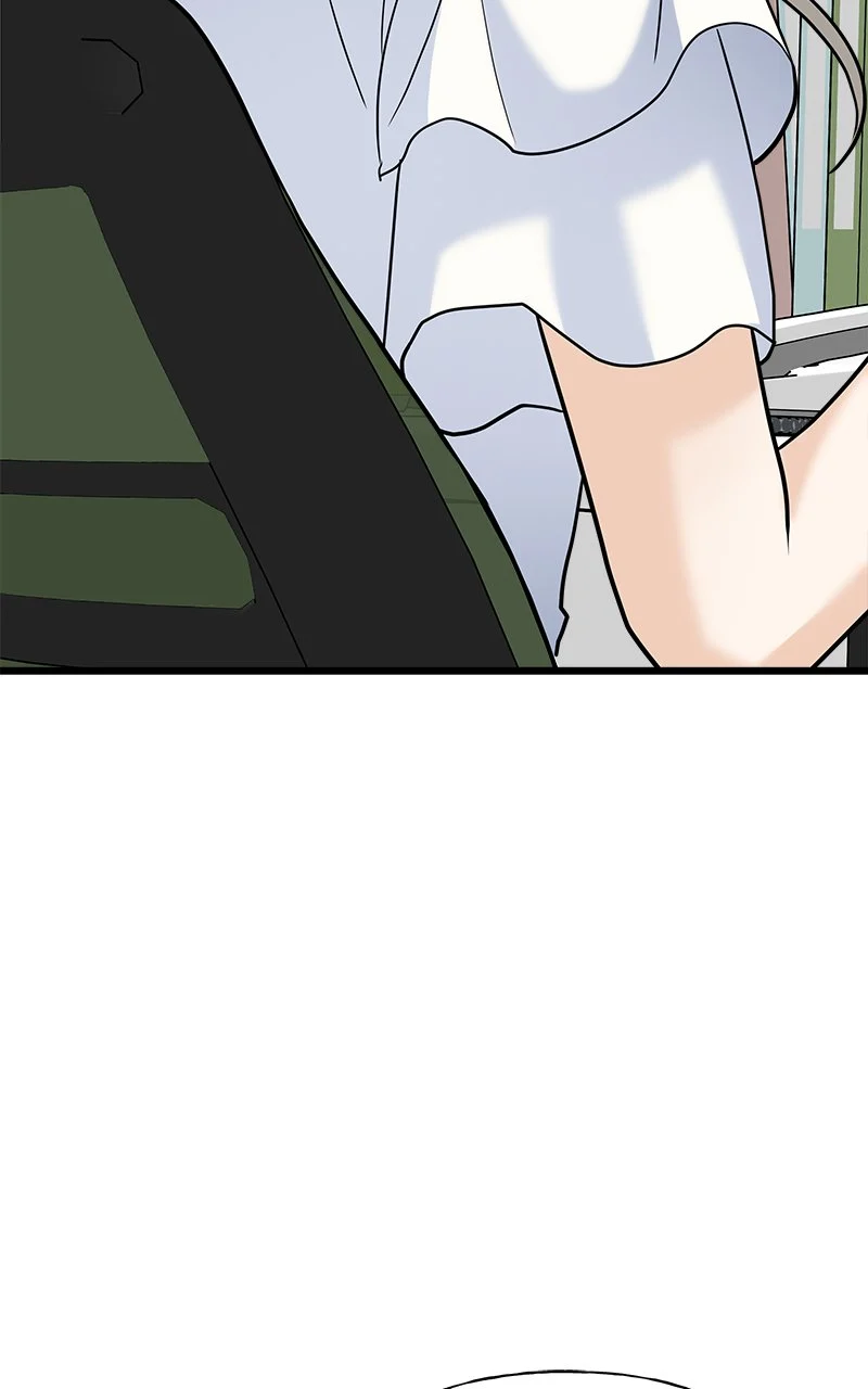 Random Target Chapter 27 - Page 104