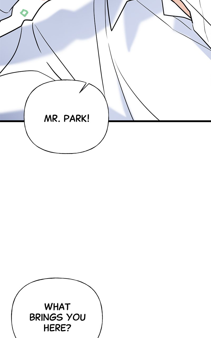 Random Target Chapter 27 - Page 106