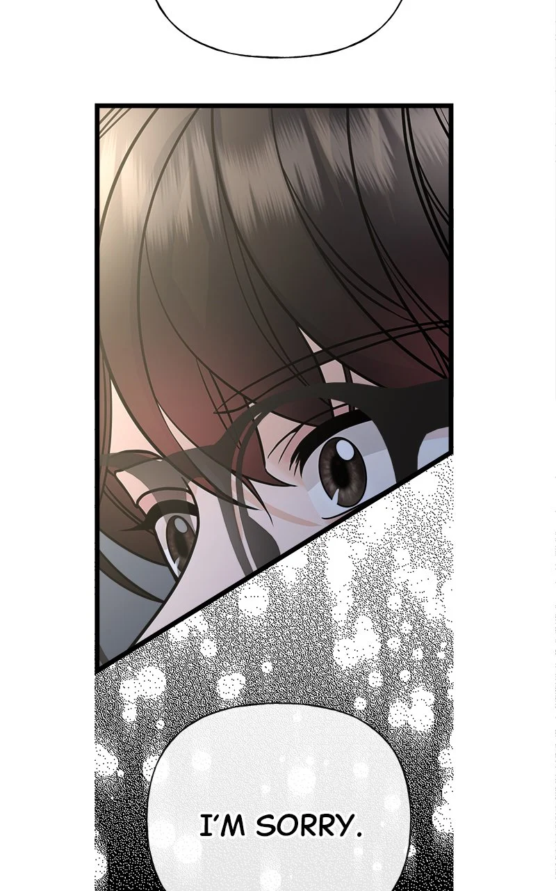 Random Target Chapter 27 - Page 12