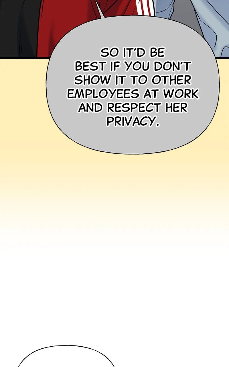 Random Target Chapter 27 - Page 115