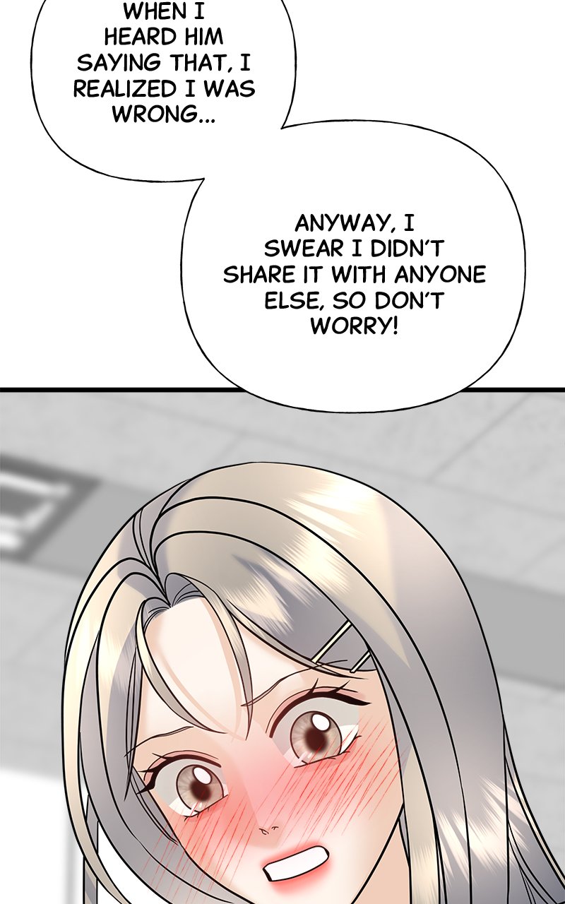 Random Target Chapter 27 - Page 116