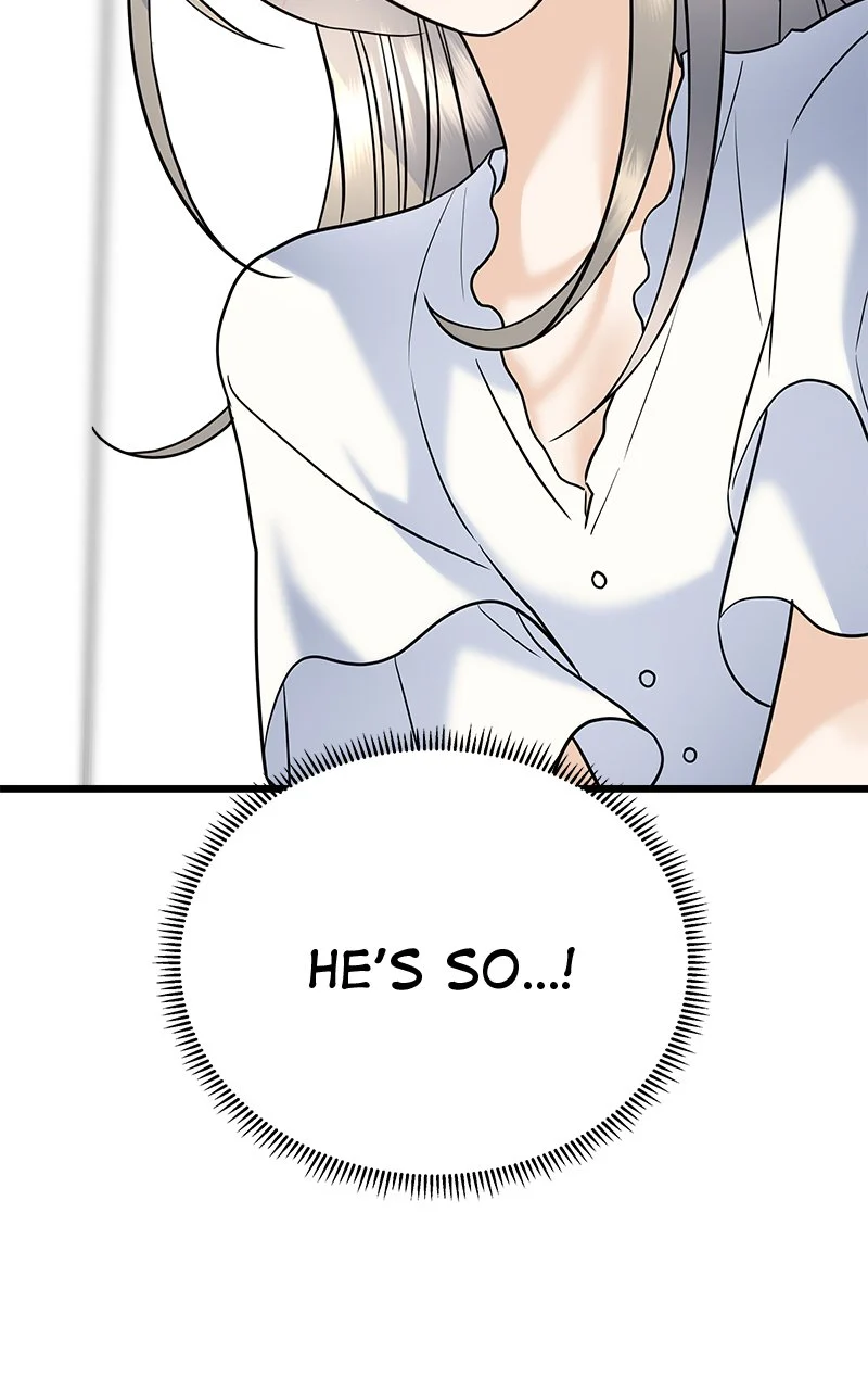 Random Target Chapter 27 - Page 117