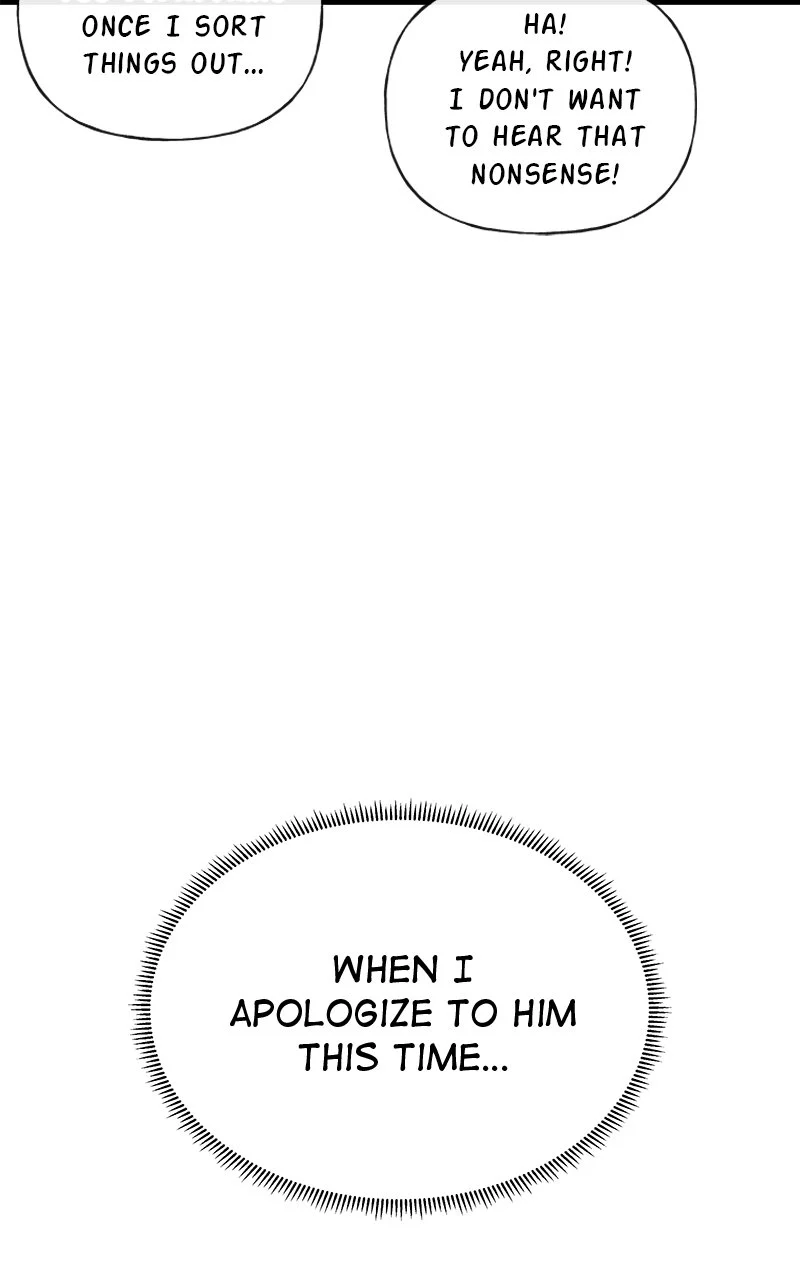 Random Target Chapter 27 - Page 123