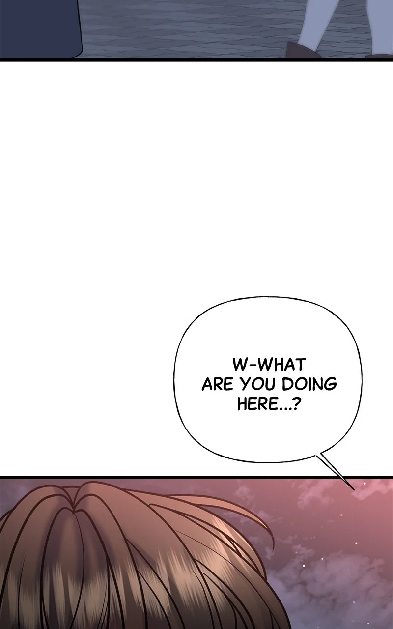 Random Target Chapter 27 - Page 132
