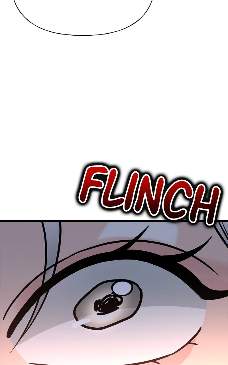 Random Target Chapter 27 - Page 136