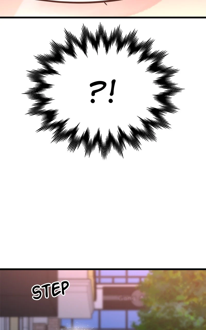Random Target Chapter 27 - Page 137