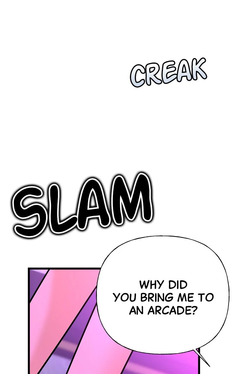 Random Target Chapter 27 - Page 144