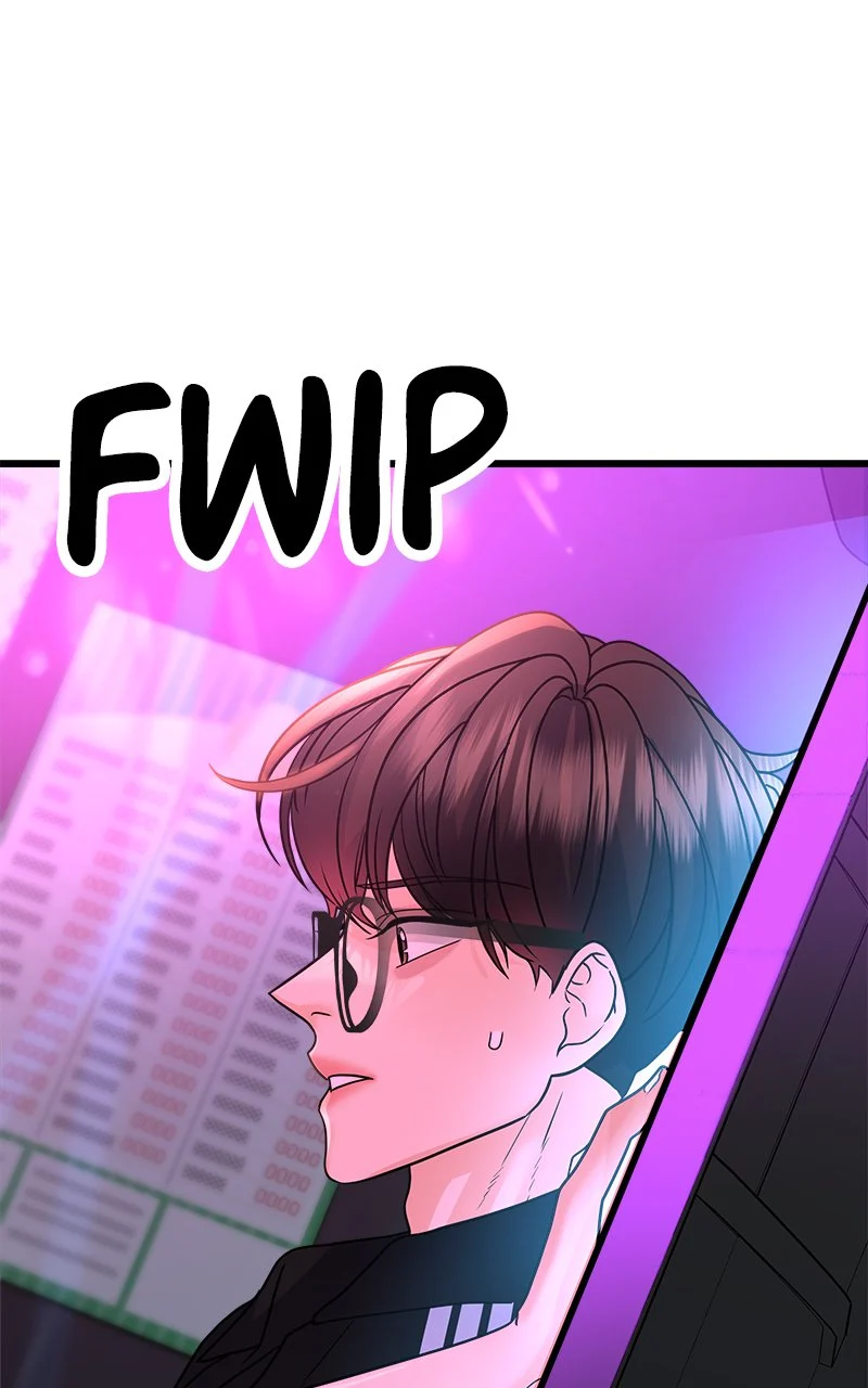 Random Target Chapter 27 - Page 146