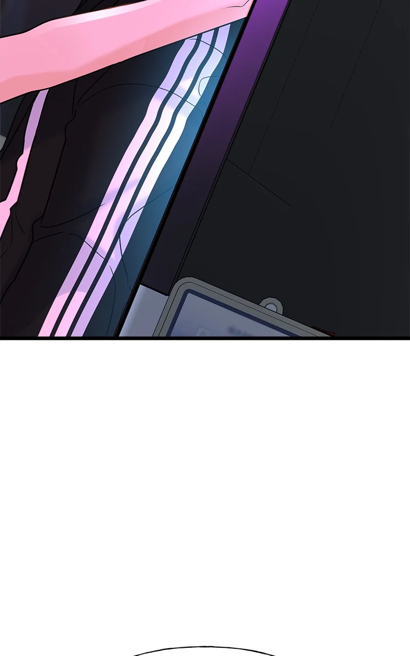 Random Target Chapter 27 - Page 147