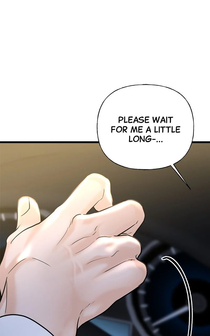 Random Target Chapter 27 - Page 16