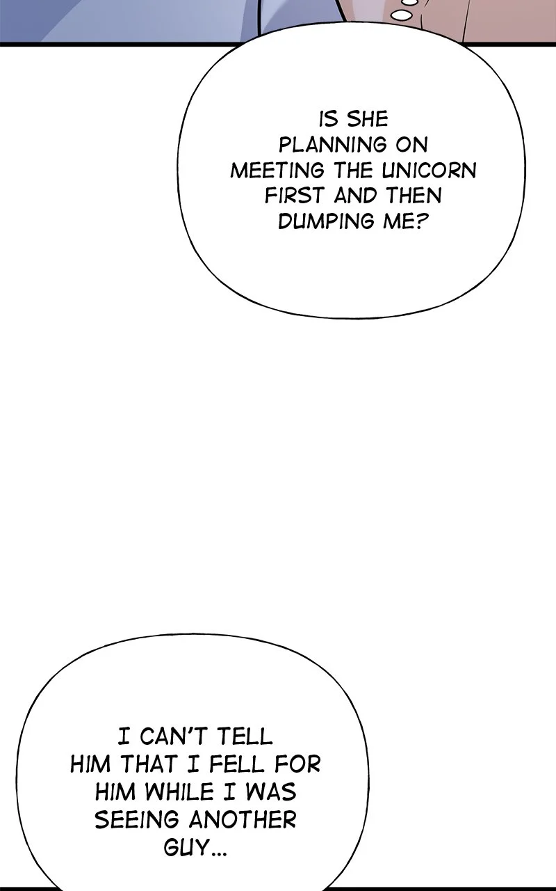 Random Target Chapter 27 - Page 19
