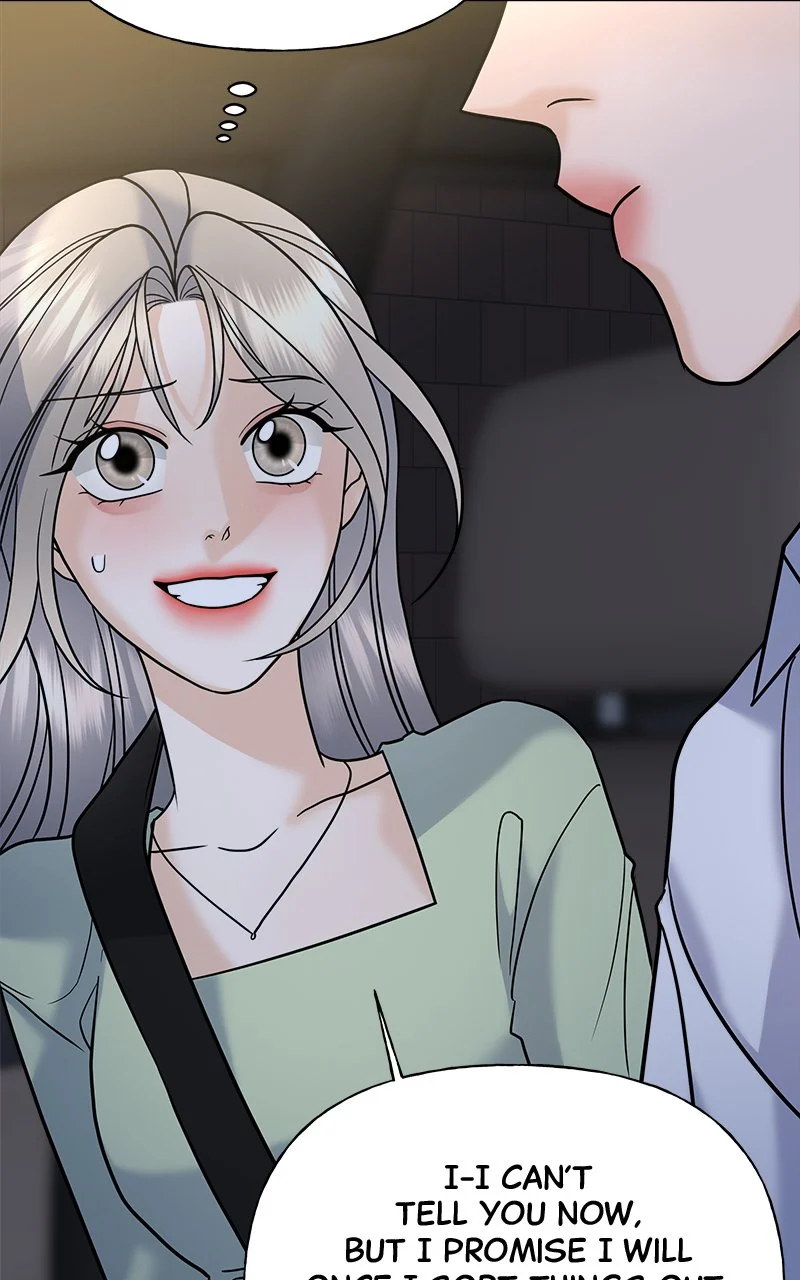 Random Target Chapter 27 - Page 20
