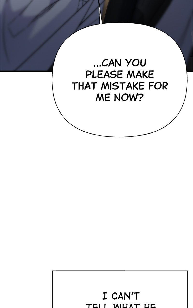 Random Target Chapter 27 - Page 3