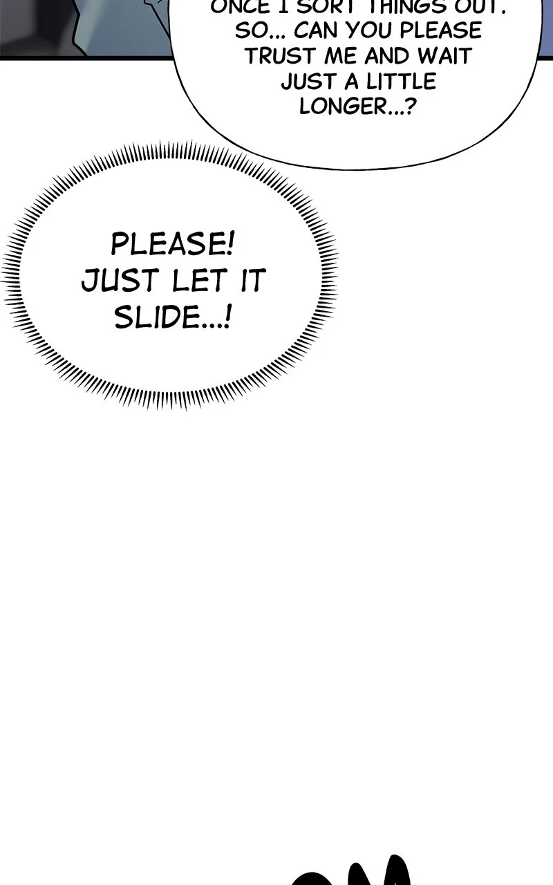 Random Target Chapter 27 - Page 21