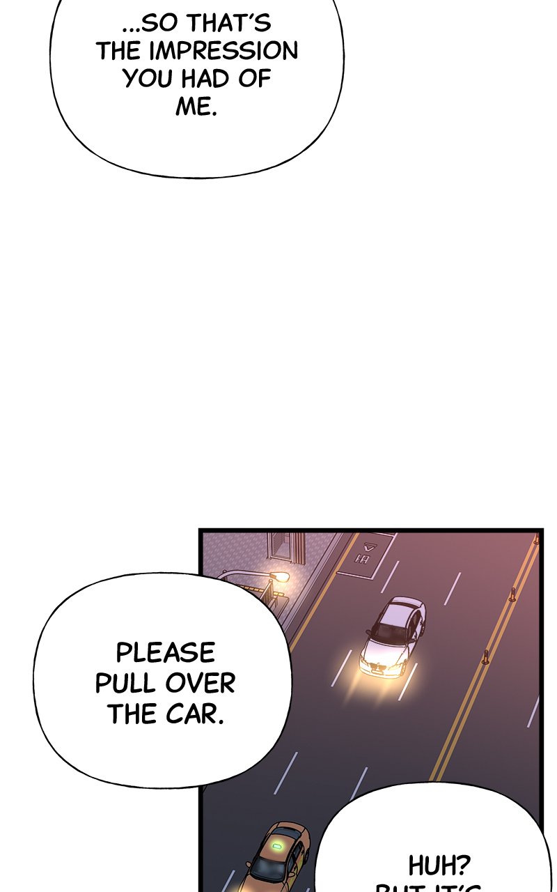 Random Target Chapter 27 - Page 28