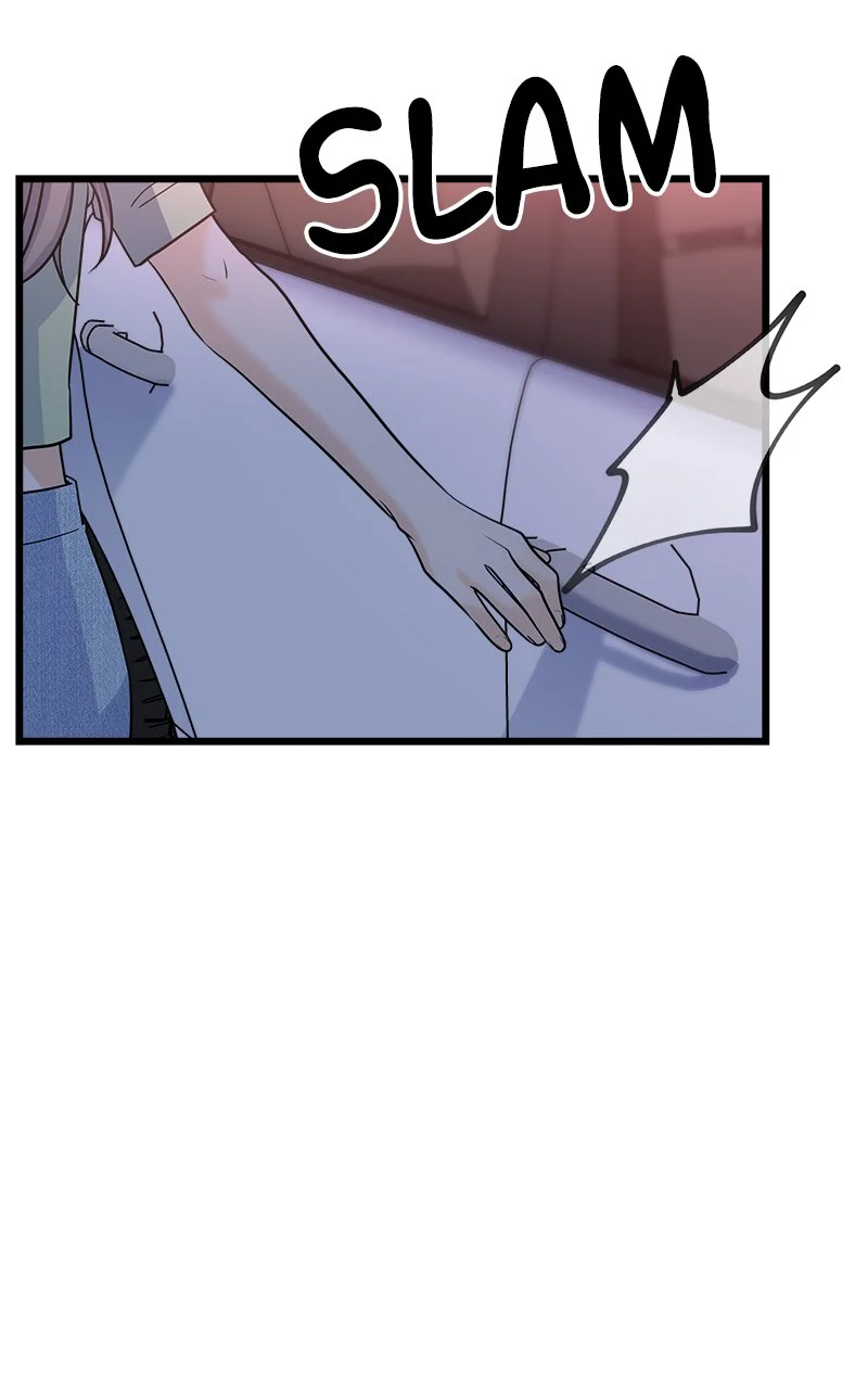 Random Target Chapter 27 - Page 30