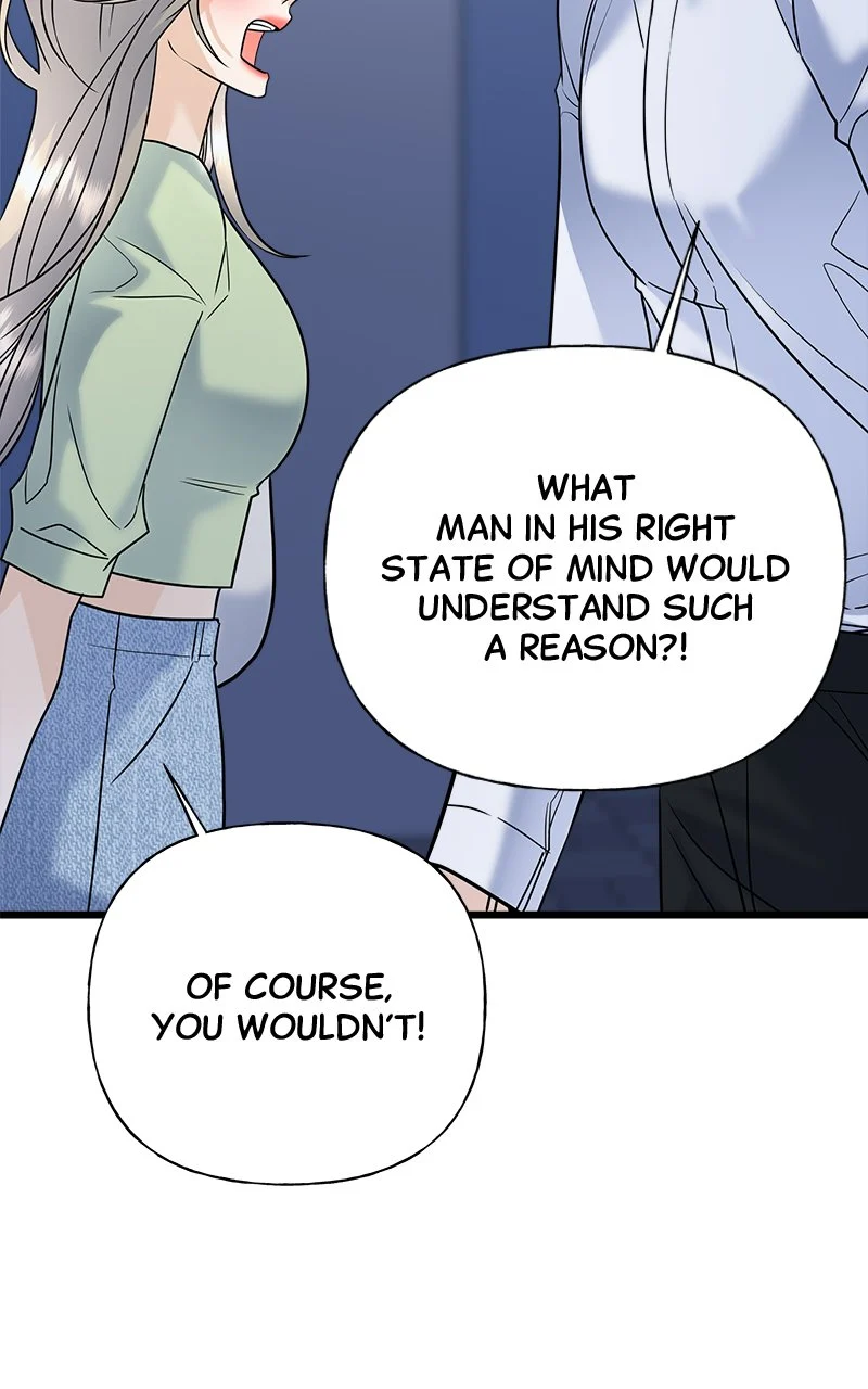 Random Target Chapter 27 - Page 39