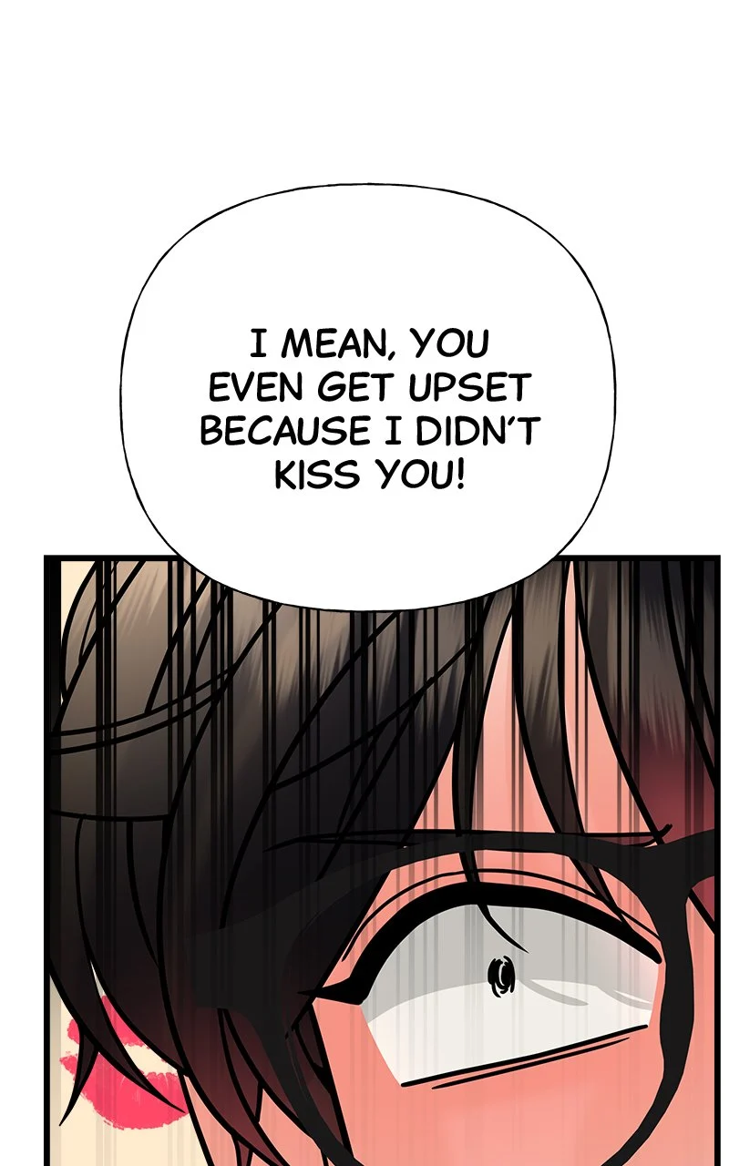 Random Target Chapter 27 - Page 40