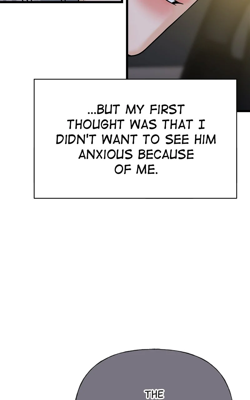 Random Target Chapter 27 - Page 5