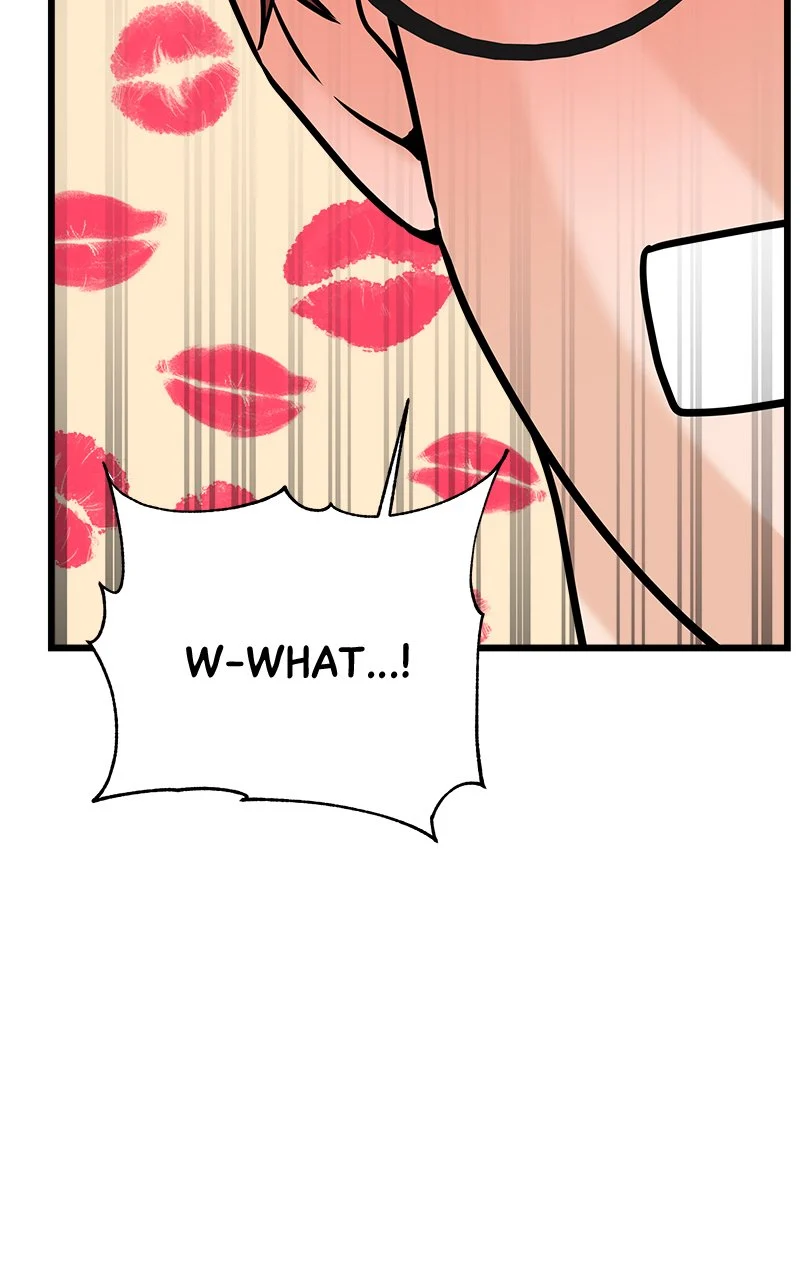 Random Target Chapter 27 - Page 41