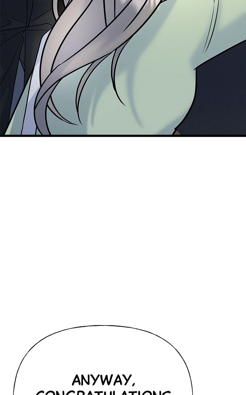 Random Target Chapter 27 - Page 43