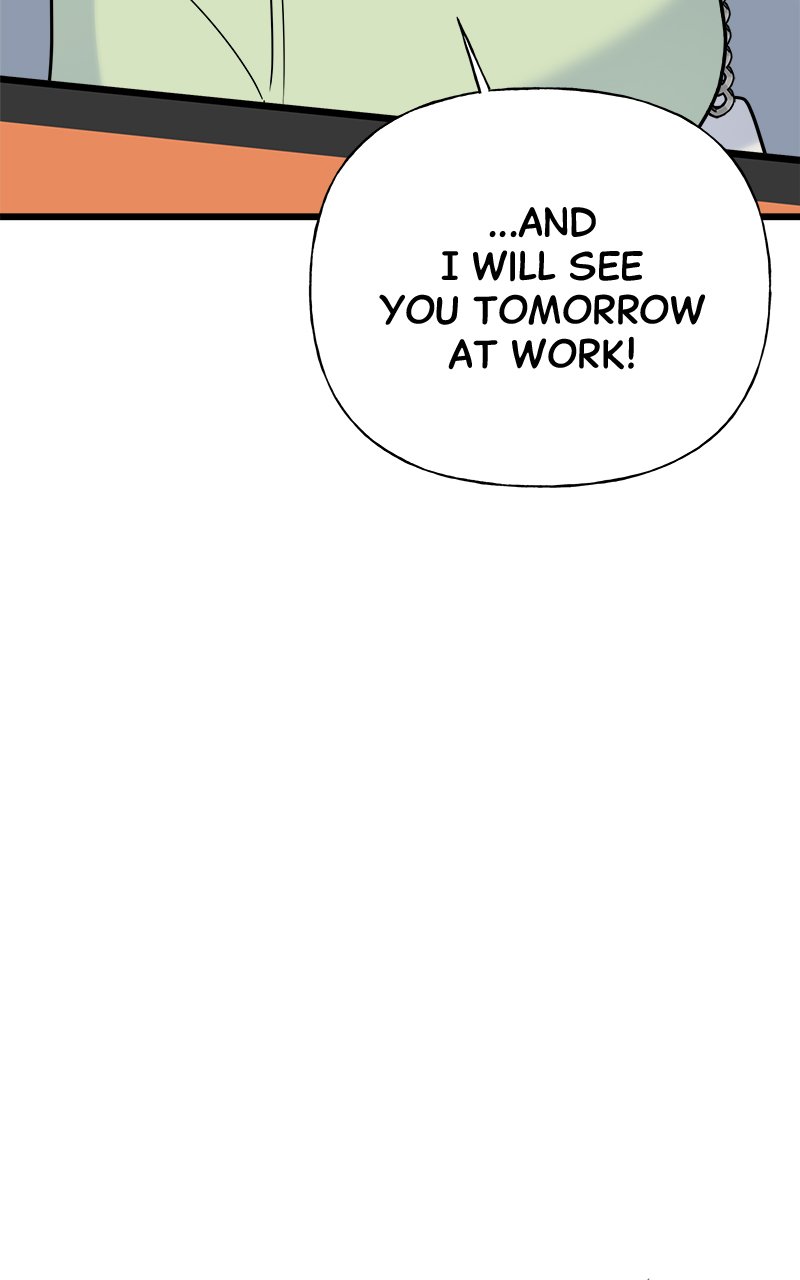 Random Target Chapter 27 - Page 45