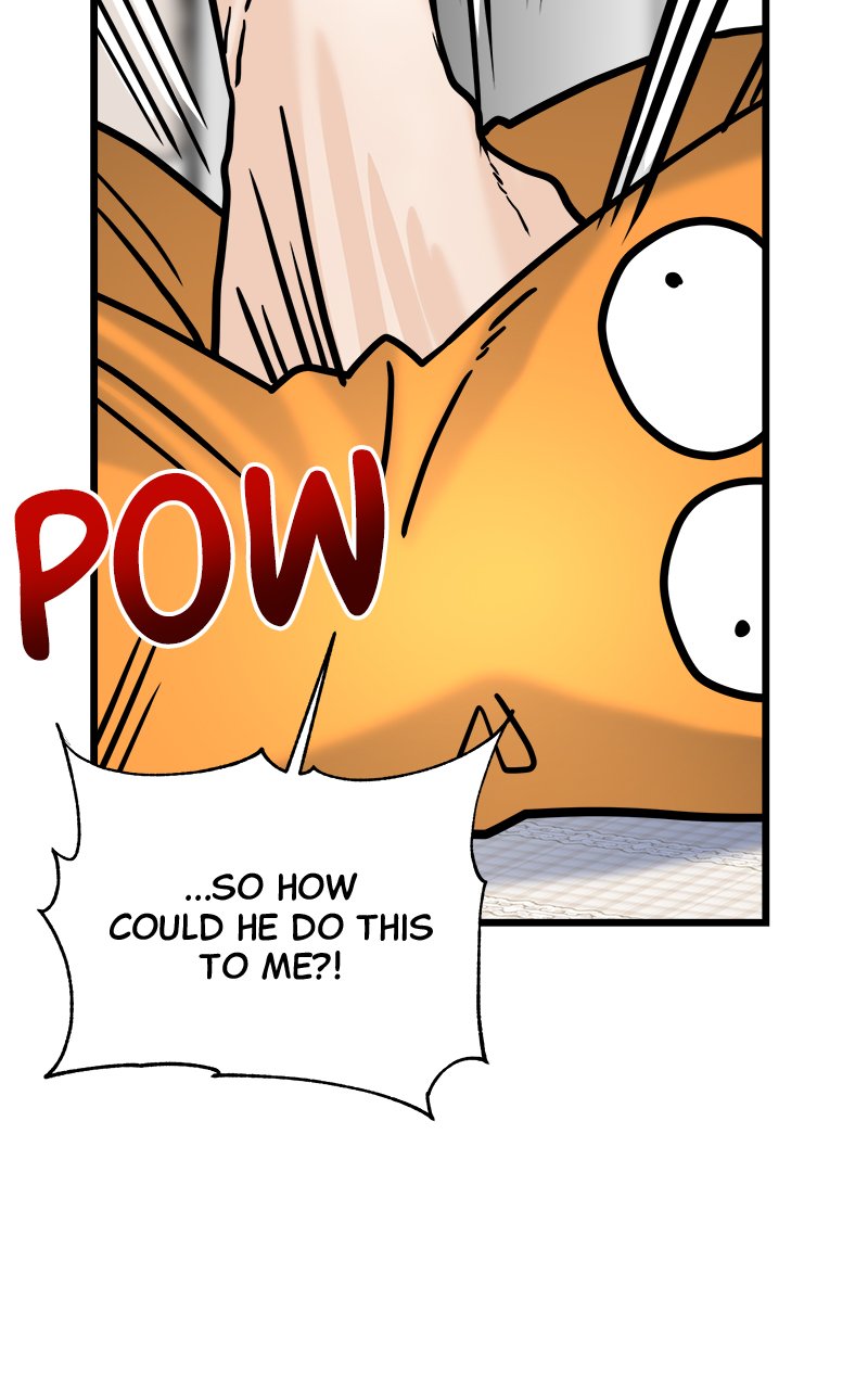 Random Target Chapter 27 - Page 48