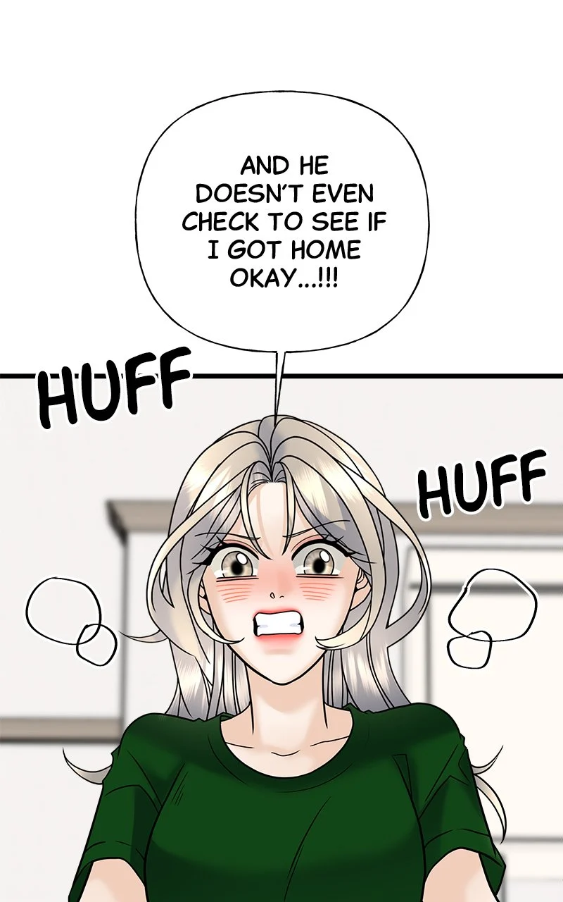 Random Target Chapter 27 - Page 51