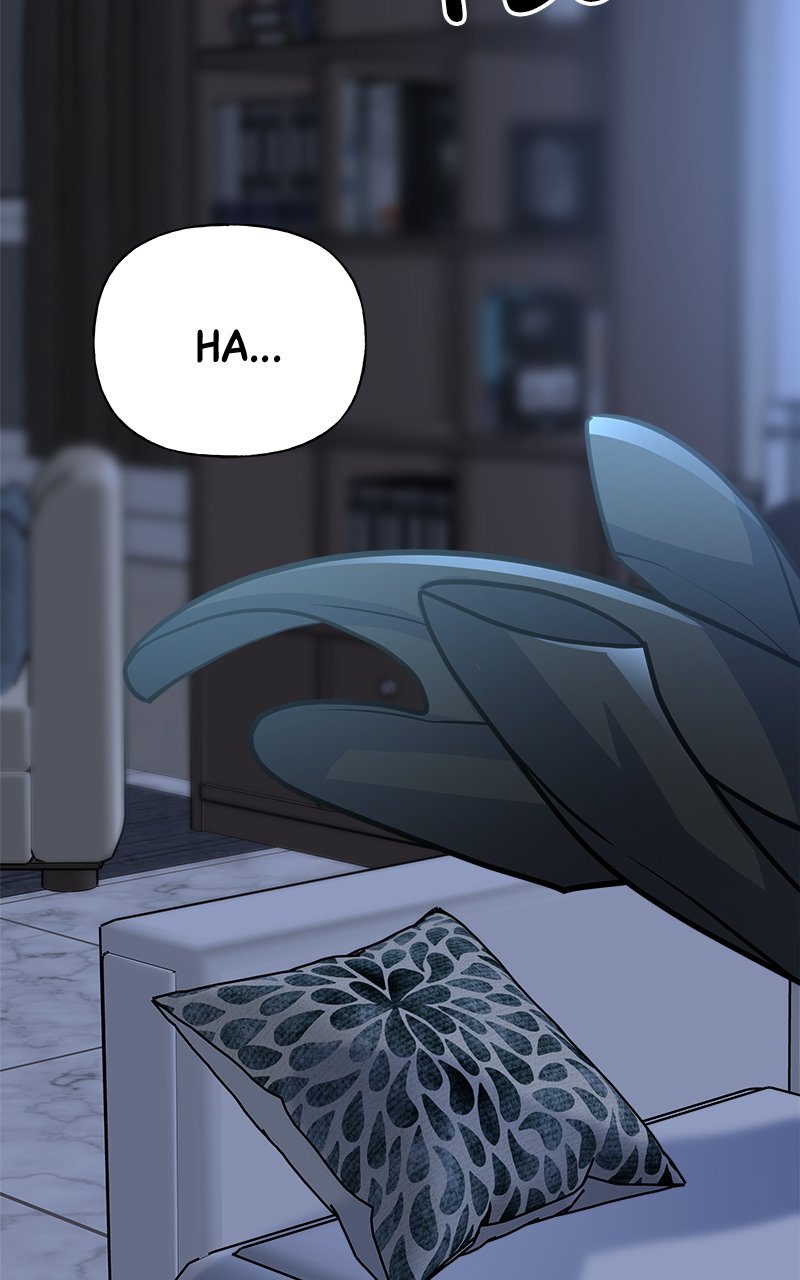 Random Target Chapter 27 - Page 55