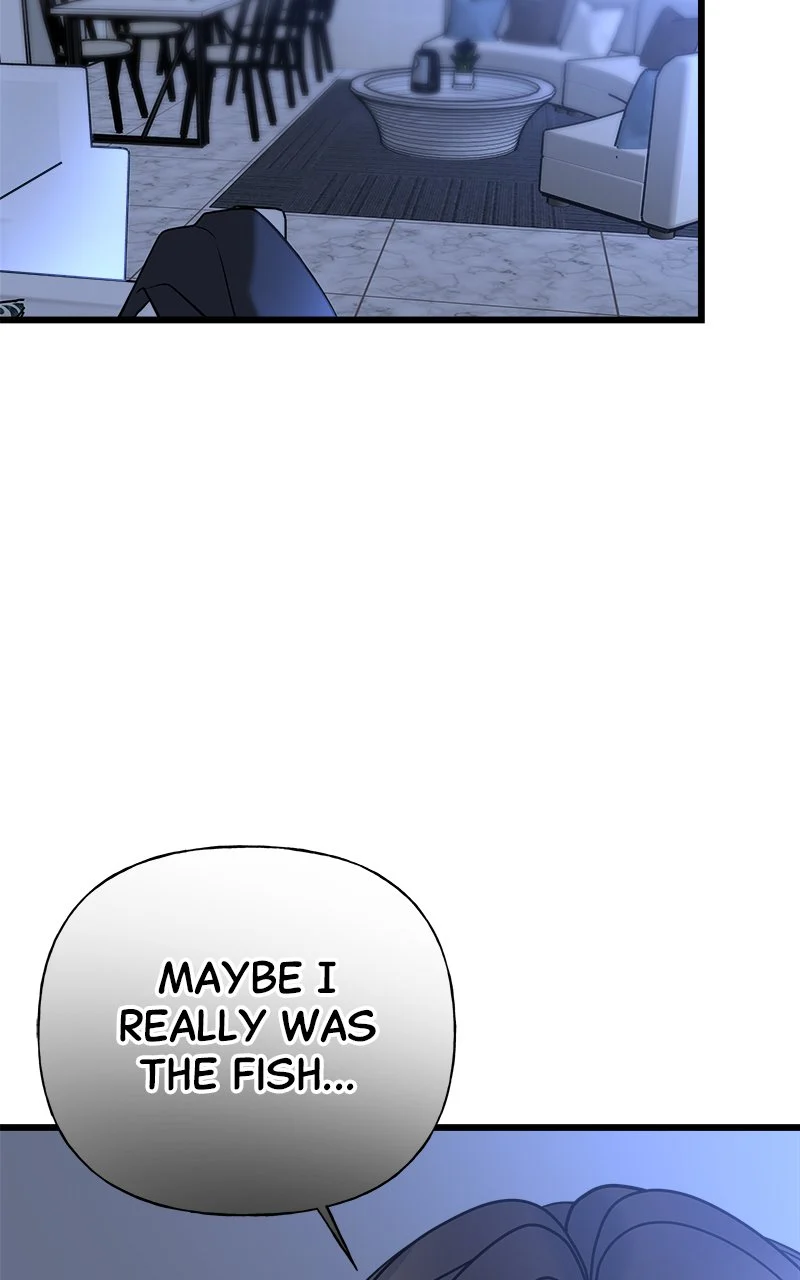 Random Target Chapter 27 - Page 61