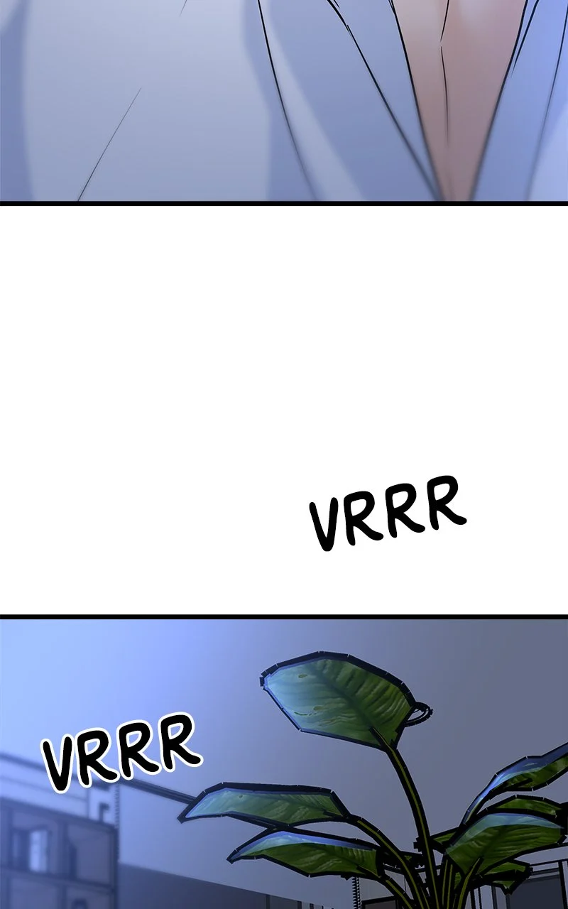 Random Target Chapter 27 - Page 63